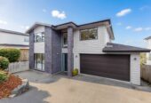 5 bedrooms on 500m² section, close to Albany Mega Centre, top schools, 175 Gills Road, Albany, Auckland