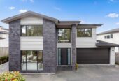 5 bedrooms on 500m² section, close to Albany Mega Centre, top schools, 175 Gills Road, Albany, Auckland