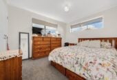 Change in Circumstances, 3 bedrooms home on 377m2section, A trade may also be considered in the area, 6B Lisa Rise, Half Moon Bay, Auckland