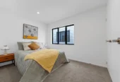Your First Home: Cozy, Affordable, Just Right, 13 Marino Street, Karaka, Auckland