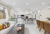 2 legal kitchens, Vendor Gone, Keys Available, 7 bedrooms house, 13 Puoro Street, Flat Bush, Auckland