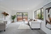 Fresh, Fabulous & Family-Ready in Summerland Zone, 13B Parkcrest Drive, Henderson, Auckland