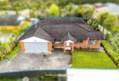 Fresh, Fabulous & Family-Ready in Summerland Zone, 13B Parkcrest Drive, Henderson, Auckland