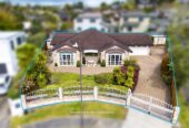 After 19 wonderful years, the owners are downsizing, 14 Pittville Place, Henderson, Auckland