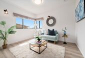 Owner Has Bought – Ready To Go, 257 Glengarry Road, Glen Eden, Auckland