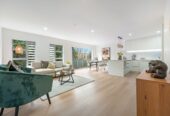 RENOVATED, 3 bedrooms house on 553m2 section, in the Heart of Manurewa, 14 Oxford Road, Manurewa, Auckland