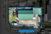 Welcoming All Offers, Vendor has their eye on a new property to purchase, 7 Frobisher Way, Clendon Park, Auckland