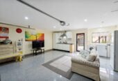 Perfectly positioned in the heart of Glen Eden, 6 Newfound Way, Glen Eden, Auckland