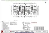 3 bedrooms house on 868m2 land, with RC, BC for 8 3-bedrooms townhouses, ready to build once the EPA extension is issued, 3 Simpson Road, Ranui, Auckland