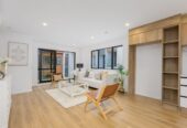 Just minutes from Westgate Shopping Centre and Costco, 3/6 Woodhouse Place, West Harbour, Auckland