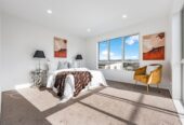 Brand new freestanding 4 bedrooms home, enjoy quality, comfort, and convenience, 2/6 Kaimai Avenue, Massey, Auckland
