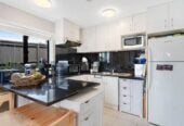 Live or do-up, 5 bedrooms home, Space, Schools & Comfort, 1/60 Richard Farrell Avenue, Remuera, Auckland
