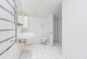 2 bedrooms Westmere “New York Style” Loft Apartment, 57F Livingstone Street, Grey Lynn, Auckland