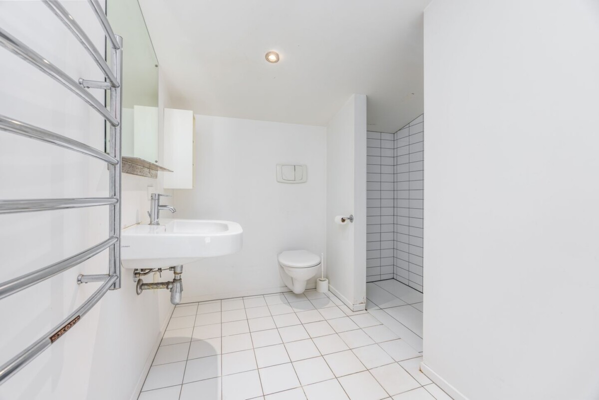 2 bedrooms Westmere “New York Style” Loft Apartment, 57F Livingstone Street, Grey Lynn, Auckland