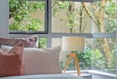 RENOVATED, 3 bedrooms house on 553m2 section, in the Heart of Manurewa, 14 Oxford Road, Manurewa, Auckland