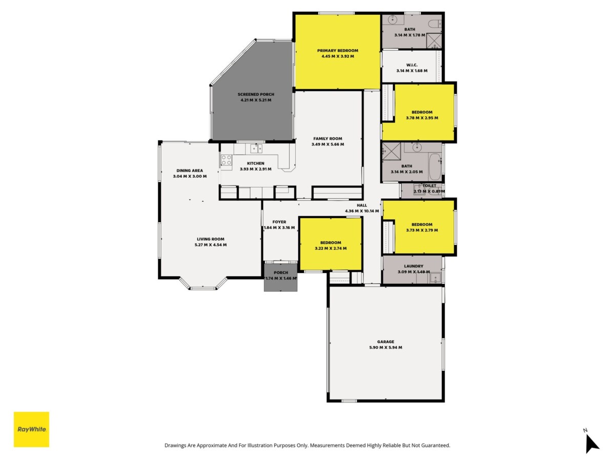 Family circumstances need Must sell, 4 beds house on 837m2 land, zone for Botany Downs School, 25 Lexington Drive, Botany Downs, Auckland