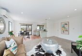 13B Universal Drive, Henderson, Auckland