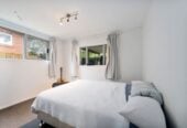 Modern Home + Bonus Sleepout, 239 Metcalfe Road, Ranui, Auckland