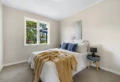 Once in 55 Years – Deceased Estate, 29 Swan Crescent, Pakuranga, Auckland