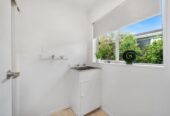 Refreshed, Supersized 2 bedroom home, 65 Stanaway Street, Hillcrest, Auckland