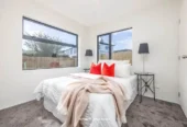 Lot 7/8 Blanes Road, Weymouth, Auckland