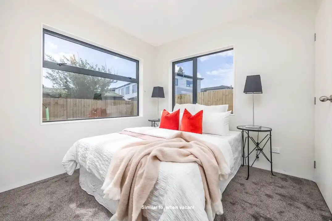 Lot 7/8 Blanes Road, Weymouth, Auckland