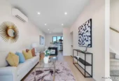 Reserve Views, Brandnew 3 beds home, handy location, 1/32 Tiraumea Drive, Pakuranga, Auckland