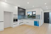 Freehold, Standalone Brand-New 2 beds + study Home, Fully fenced yard, Lot 3/155 Te Atatu Road, Te Atatu South, , Auckland
