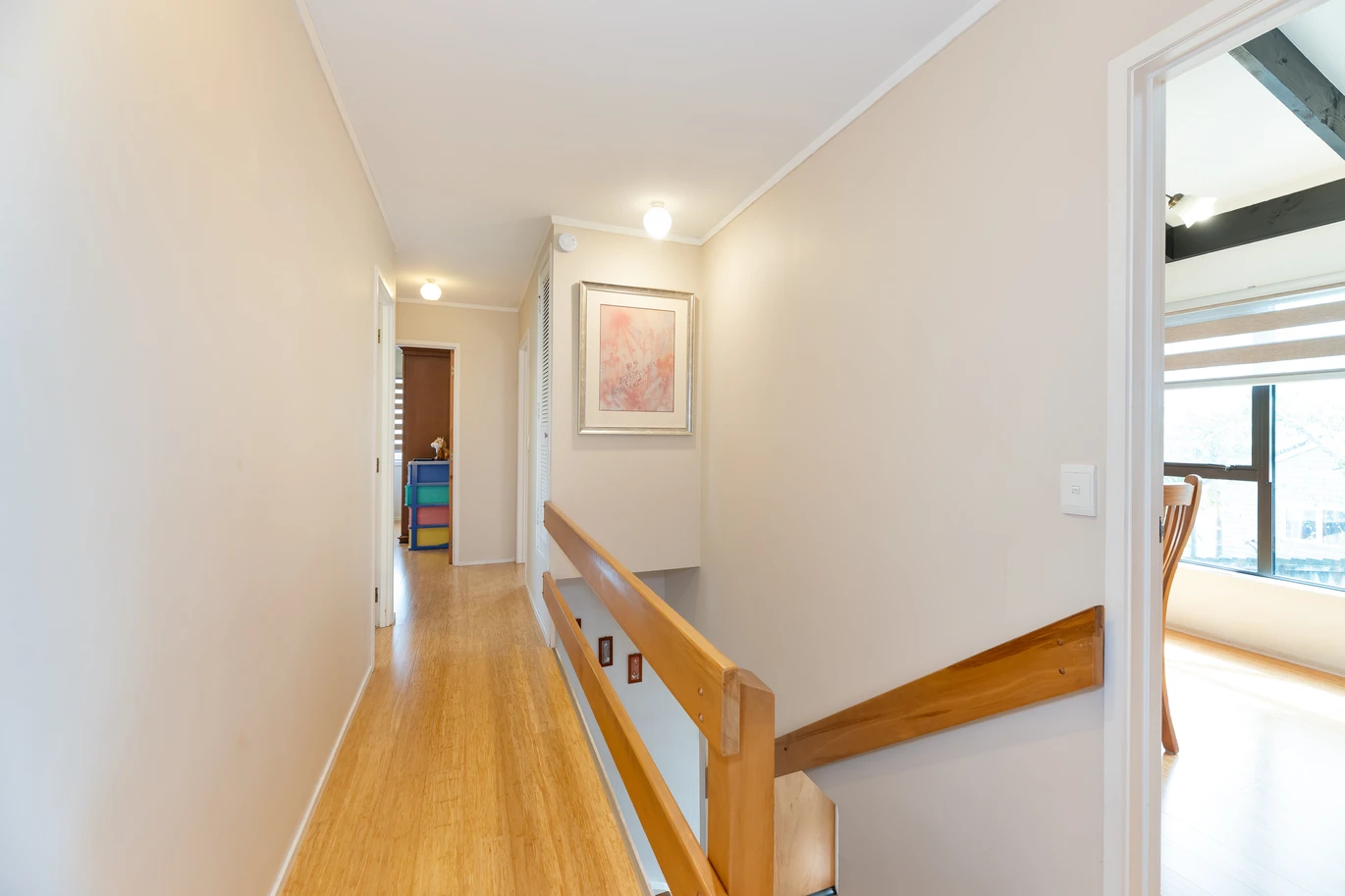 Rangitoto School Zone, 2/3 Leith Way, Rothesay Bay, Auckland