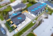 Unbeatable Value Two-Bedroom in the West, Enquiries over $599,000, Lot 4/31 Tiroroa Avenue, Te Atatu South, Auckland