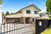 Perfectly positioned in the heart of Glen Eden, 6 Newfound Way, Glen Eden, Auckland