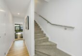 Just minutes from Westgate Shopping Centre and Costco, 3/6 Woodhouse Place, West Harbour, Auckland