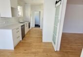 Vendors Heading Out of Town, 5 McPhail Street, Birkdale, Auckland