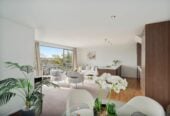 Solid Character, Premium Location, 1 Loch Street, Remuera, Auckland