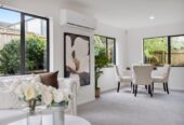 Fresh, Fabulous & Family-Ready in Summerland Zone, 13B Parkcrest Drive, Henderson, Auckland