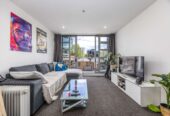 Grammar zone – Vendor wants it Sold, 3B/58 Liverpool Street, Auckland Central, Auckland