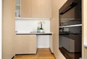 Brandnew 4 bedrooms modern coastal luxury by the Beach, 8B Sayegh Street, St Heliers, Auckland