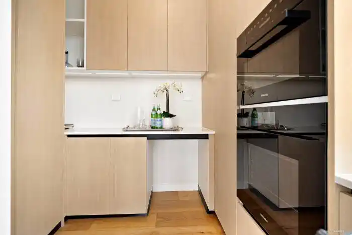 Brandnew 4 bedrooms modern coastal luxury by the Beach, 8B Sayegh Street, St Heliers, Auckland