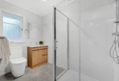 RENOVATED, 3 bedrooms house on 553m2 section, in the Heart of Manurewa, 14 Oxford Road, Manurewa, Auckland