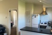Mt Roskill Grammar school zone, 2 beds 1 bath home with carport, close to schools, shops, supermarket, 5/68 Olsen Avenue, Hillsborough, Auckland