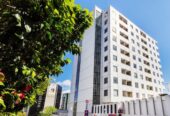 The owner is serious; this 1-bedroom apartment must be SOLD, 5D/15 City Road, Auckland Central, Auckland