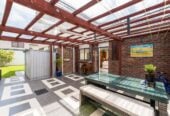 Perfectly positioned in the heart of Glen Eden, 6 Newfound Way, Glen Eden, Auckland