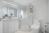 Auction $1 RESERVE, 6 BED & 4 LIVING, vendors are moving further South and don’t intend to wait around, 31 Tims Crescent Flat Bush, Auckland