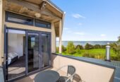4 bedrooms lifestyle house on 11.45ha land, on the edge of Lake Waikare, 915 Waikare Road, Waerenga, Waikato