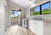 4 bedrooms lifestyle house on 11.45ha land, on the edge of Lake Waikare, 915 Waikare Road, Waerenga, Waikato