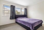 Affordable Brick & Tile 2 bedrooms home, 1/5 Grove Road, Papakura, Auckland
