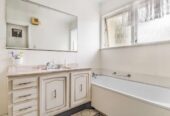 Affordable Brick & Tile 2 bedrooms home, 1/5 Grove Road, Papakura, Auckland