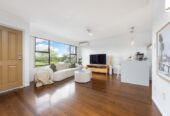 1/3 Rathlin Street, Blockhouse Bay, Auckland