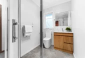 RENOVATED, 3 bedrooms house on 553m2 section, in the Heart of Manurewa, 14 Oxford Road, Manurewa, Auckland