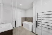 Brandnew 3 beds 2 baths house on 596m2 section, with beaches, walking tracks, and boat ramps just minutes away, 104 Mataikokako Loop, Kawakawa Bay, Auckland